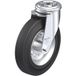 Blickle LER-VE 200R roue pivotante Diamètre de roue : 200 mm Capacité de charge (max.) : 205 kg 1 pièce(s)