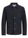 JACK & JONES Tussenjas 'JPR Harry' navy