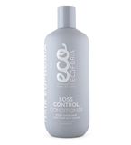 Ecoforia après-shampoing, idéal pour adultes, unisexe