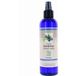 Laboratoire du Haut-Ségala Eau Florale Génévrier Cellulite 250ml