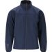 WHISTLER Softshelljacke Dublin