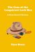 The A Missy Barrett Mystery-The Case of the Longstreet Lock Box