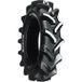 BRIDGESTONE 6 - 14 TT FSLM 4PR