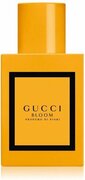 Gucci Bloom eau de parfum / 30 ml / dames