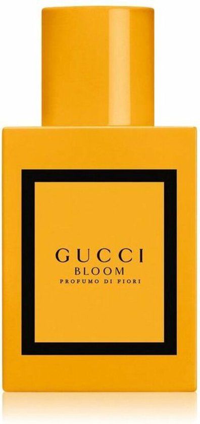 Gucci Bloom Profumo Di Fiori / 30 (ml) / Women