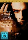 Interview With The Vampire (1994) (Special Edition)