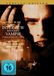 Interview With The Vampire (1994) (Special Edition)