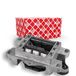 febi bilstein 30059 motor-/versnellingsbak, 1 stuk