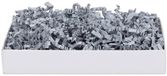 Merkloos Grijs Sizzlepak Opvulpapier – 625 g