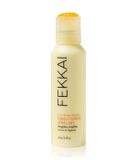 Fekkai Full Blown Volume Après-shampoing