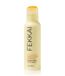 Fekkai Full Blown Volume Après-shampoing
