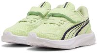 Puma Kinderschoenen Lage Sneakers Pounce AC+ Inf 401516