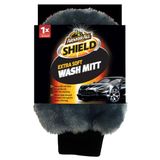 Armor All E302694800 Mitt, grijs