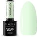 Claresa UV/LED Gellak Ciao Pastel 2 5gr