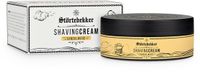 Störtebekker® Scheercrème Sandelhout
