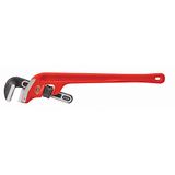 RIDGID 31085 Model E-36 Heavy-Duty 36 inch Gebogen pijptang