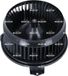 NRF 34415 Moteur de ventilateur, ventilateur d'habitacle pour TOYOTA LAND CRUISER (KDJ12, GRJ12)