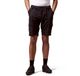 Endura Loop Cargo Korte Broek Zwart M Man