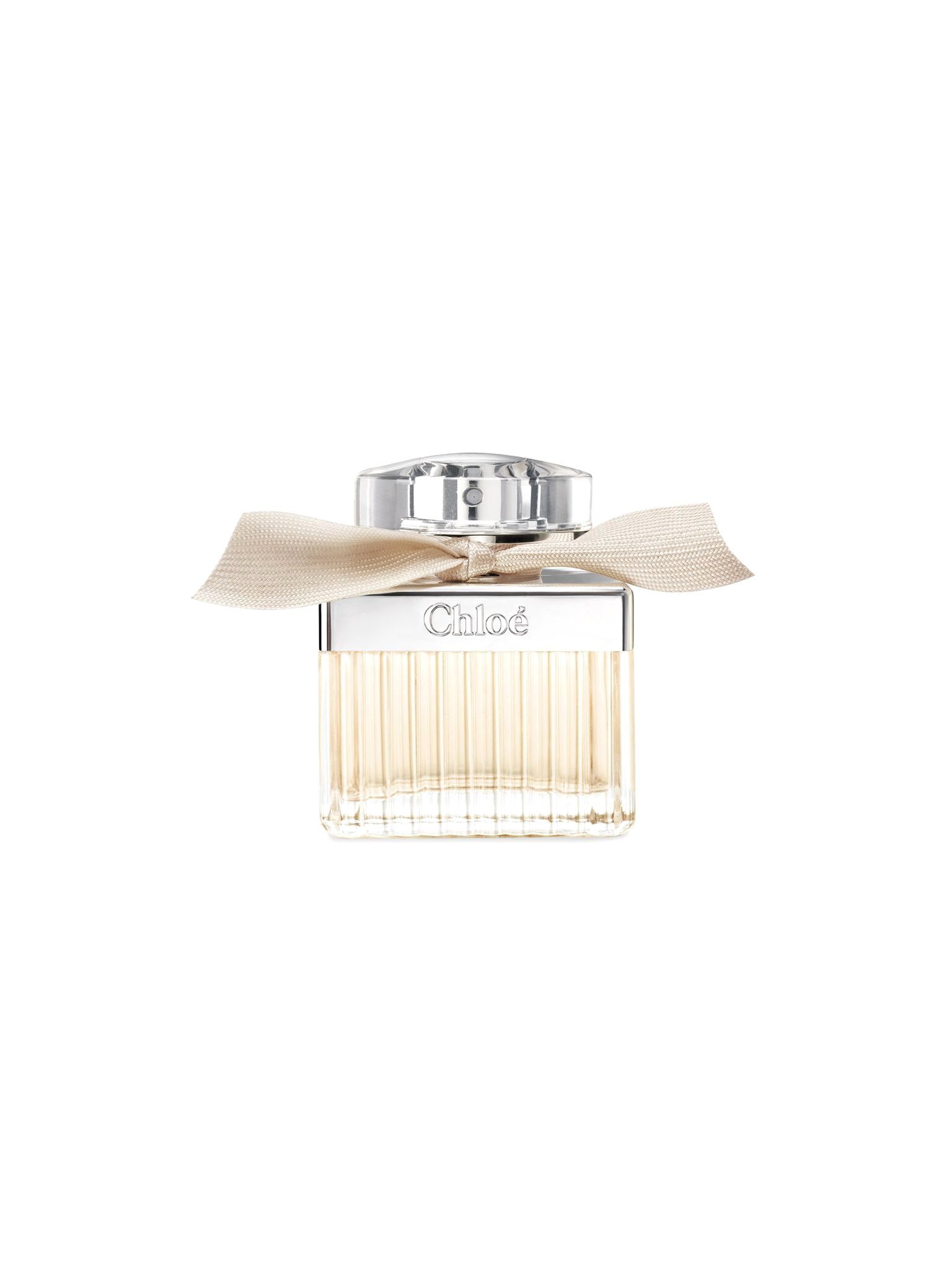 Chloé Eau de Parfum / 50 ml / Women
