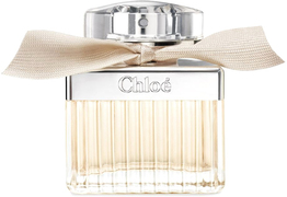 Chloé Eau De Parfum