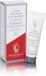 Mavala Crème pour les mains Anti-Blemish Crème pour les mains 30 ml