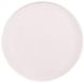 SLV NUMINOS® M, Diffuseur prismatique - Accessoire Divers