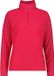 CMP Damesfleece Carminio XS