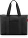 Reisenthel Sportshopper Sporttas - Yogatas - 33 L - Mix Black Zwart