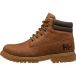 Helly Hansen Bottes Fremont