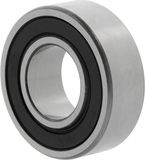 FAG 2206-K-2RS-TVH-C3 Roulement à rotule sur rouleaux