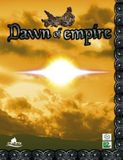 Dawn of Empire 4260031790011