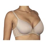 Selene Fabiola beugelbeha voor dames