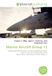 Marine Omniscriptum Marine Aircraft Group 12