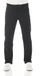 LEE STRAIGHT FIT XM BLACK REGULAR STRAIGHT HEREN