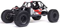 Axial R/C AXP8 Gilamon 2.2 radiografisch bestuurbaar model Buggy Elektromotor 1:18 Rood