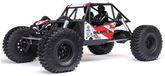 Axial R/C AXP8 Gilamon 2.2 radiografisch bestuurbaar model Buggy Elektromotor 1:18 Rood