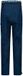 Cmp 35w2546 Pantalon Bleu M Femme