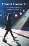 Enfants Bol Enfants Connectés Paperback