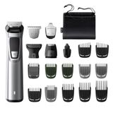 Philips MULTIGROOM Series 7000 MG7736/25 19-in-1 Trimmer