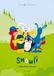 Snowli Books on Demand GmbH Snowli entdeckt den Sommer