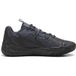 PUMA Unisex Mb.03 Lo Team Black-strong Gray