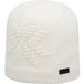 CMP Chapeau femme