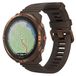Polar Grit X2 AMOLED Outdoor GPS Horloge | Offline kaarten, ECG vanaf de pols, Elixir biosensing, Tot 7 dagen batterijduur