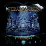 Stratovarius Eternal (Cd+Dvd)