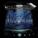 Stratovarius Eternal (Cd+Dvd)