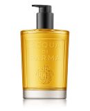 Acqua Di Parma Boungiorno Hand Wash 330Ml