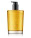 Acqua Di Parma Boungiorno Hand Wash 330Ml