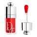 Dior Addict Lip Glow Oil 031 Strawberry 6 ml
