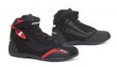 Forma Genesis Motorschoenen Noir UE 43 Homme