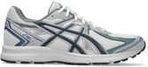 ASICS Jog 100 S Sneakers - Blanc - Taille 39 - Femme - Printemps/Été 2025